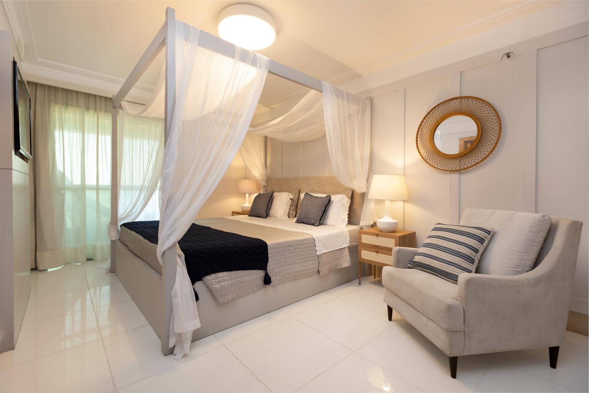 Royal Macae Palace Hotel Bagian luar foto