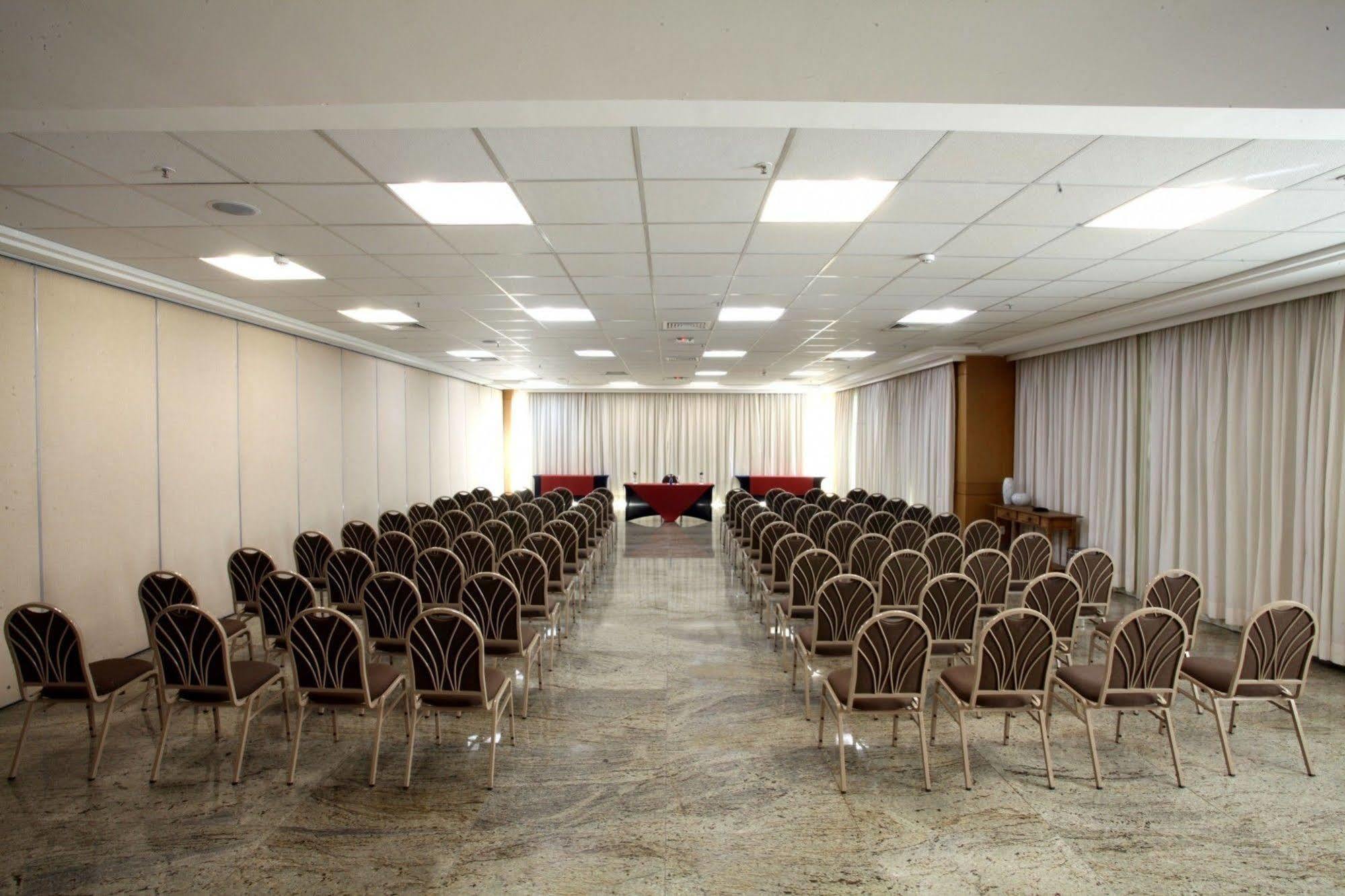 Royal Macae Palace Hotel Bagian luar foto