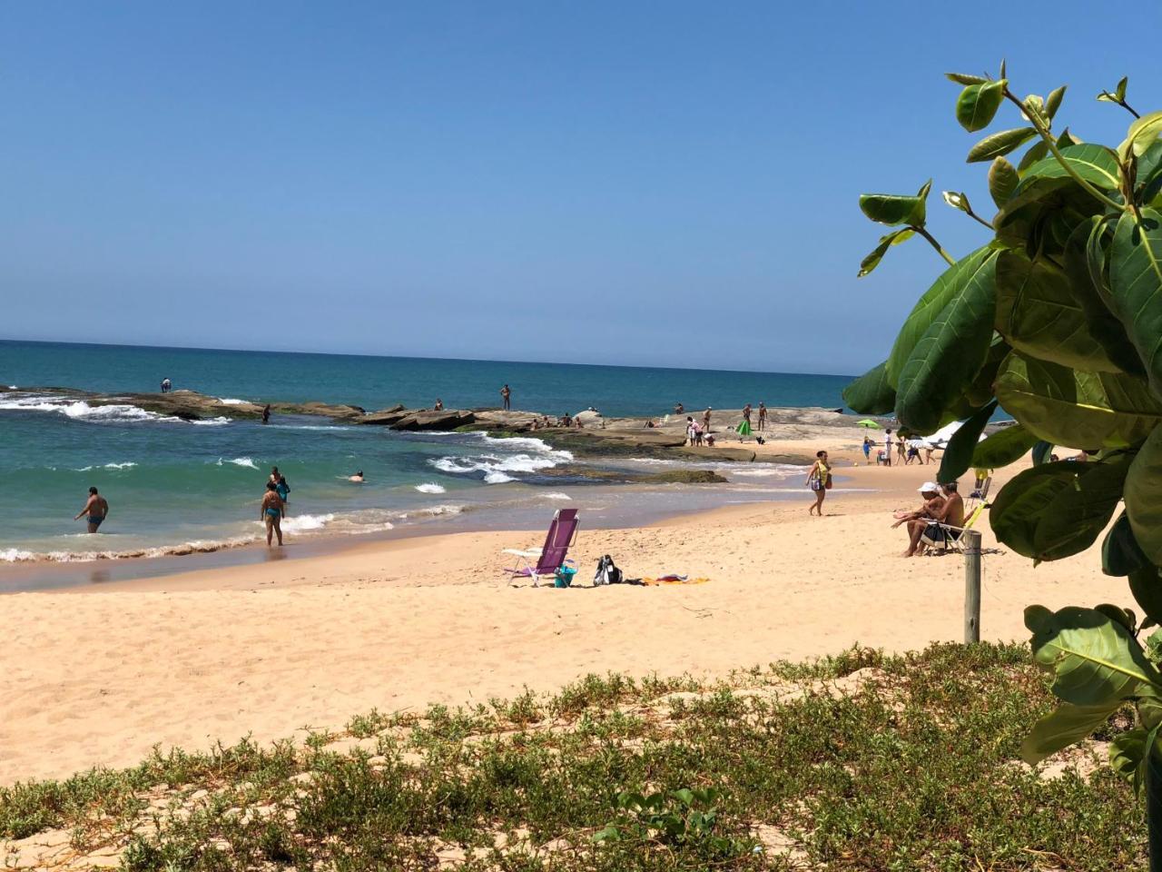 Royal Macae Palace Hotel Bagian luar foto